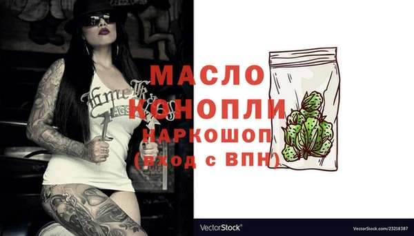 2c-b Богородицк