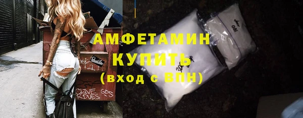 ПСИЛОЦИБИНОВЫЕ ГРИБЫ Богданович