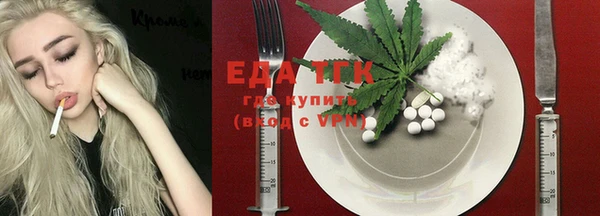 2c-b Богородицк