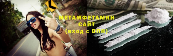 ПСИЛОЦИБИНОВЫЕ ГРИБЫ Богданович