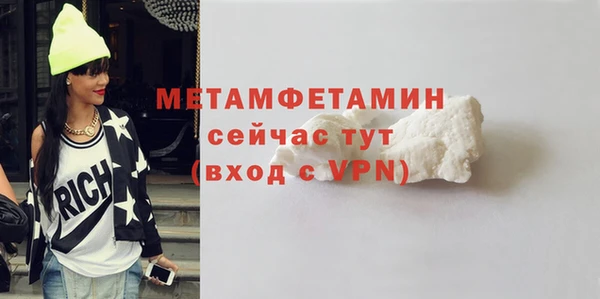 ПСИЛОЦИБИНОВЫЕ ГРИБЫ Богданович