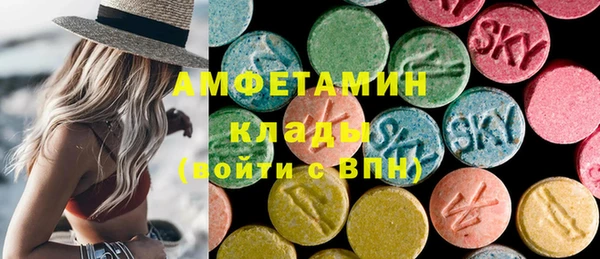 2c-b Богородицк