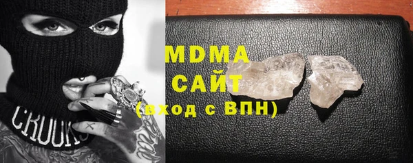 ешки Белокуриха