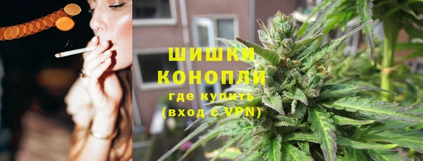 2c-b Богородицк