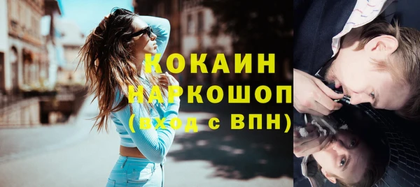 2c-b Богородицк