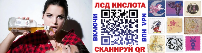 Марки N-bome 1500мкг хочу Копейск