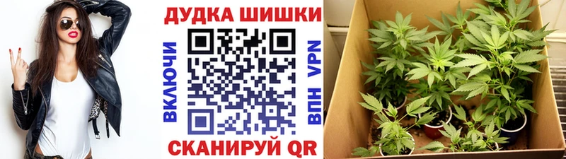 МАРИХУАНА Ganja Копейск